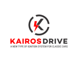 https://www.logocontest.com/public/logoimage/1611936682Kairos Drive.png